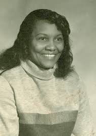 Bertha Ann Copeland, age 86, of...