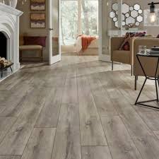 Evinize laminat parke yaptırırken bazen odalar arası geçişler ya da kapı eşiklerinde oluşan küçük boşluklar olabilir. Laminat Parke Renkleri Ve Cesitleri Evde Mimar Laminat Parke Ahsap Doseme Parke
