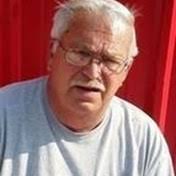 Dismuke Family Obituaries