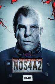 Watch Lucha Underground • Season 2 Full Episodes Online