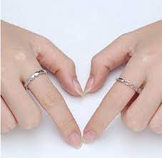 Pin On Casual Rings For Women Cheap