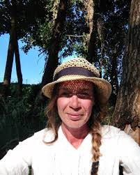 Samantha Wilson (@samanthawilson) • Facebook