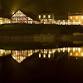 Festive Afternoon Tea at Brocket Hall Estate event image