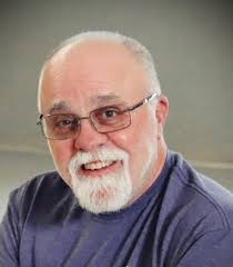 Dusty Lee Anderson Obituary May 22, 2022