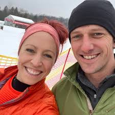 Wisconsin Runner Racing Team