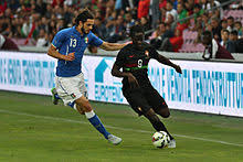 Official account of eder lopes, @fclokomotiv #24 & @selecaoportugal national team. Eder Portuguese Footballer Wikipedia