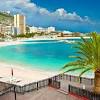 Official account of the monaco government tourism office • use #visitmonaco and we'll repost you on our social media channels ☀ linktr.ee/visitmonaco. Https Encrypted Tbn0 Gstatic Com Images Q Tbn And9gcqiidvqb2gvid4hyqrgmttwryp94vhnaqu9yaodnfkveuebyxec Usqp Cau