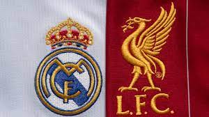 We believe that in madrid, real madrid should only play to win, given the. Uskgd P8awnjqm