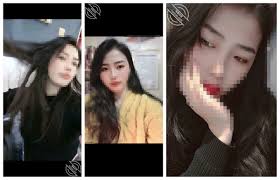 母亲节首战母女花！射给女儿两次，妈妈一次-The AV Porn