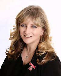 Five Derby companies make it onto list of top 100 best UK small businesses 