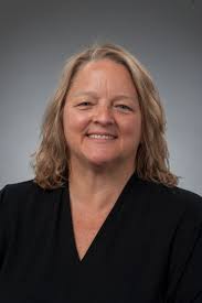 RIT/NTID's Pamela Conley receives Fulbright Specialist Award