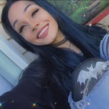 Leptopoma perlucidum is such an an unbelievably cute and whimsical species