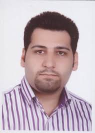 Multi-Objective optimal location of FACTS device using PSO algorithm based 