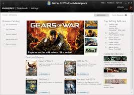 The beta version of the app was called tencent. Download Games For Windows Live 3 5 50 0