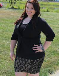 10 Fashion For Plus Size Over 50 Fashion Fashion For Women Over 40 Dressing Over 50