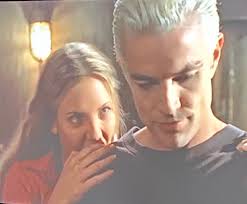 Dont know why but i cant stand the relationship between Caroline & Alaric  😳🫣 Im now