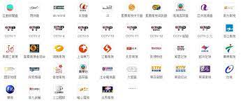 Korean Channels List See More Korean Japan Channel List Korean Channels Japan