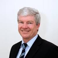 Matt Coulter's Instagram, Twitter & Facebook