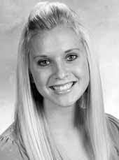 Elizabeth Cella's Instagram, Twitter & Facebook