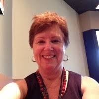 Carol Koepke Email & Phone Number