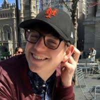 1600+ "Huffaker" profiles