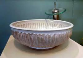 vessel sinks michele hastings & jeff