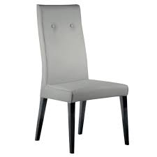 Homey design, meridian furniture usa, and mcferran home furnishings are the best makers of victorian inspired furniture sets and we love them. Alf Italia Dining Seating Montecarlo Kjmn622 Dining Chair Chairs From Tema Furniture