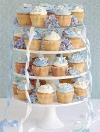 Your Wedding Planned To Perfection Diy Wedding Cake Wedding Cake Recipe Vanilla Cupcake Recipe