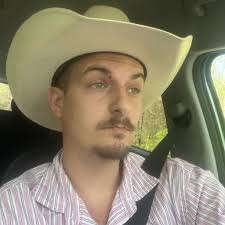 Inland Lake Bass Tournments