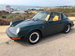 Image result for Moss (Lime) Green 1971 Monaco