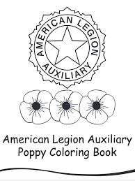 Download Coloring Books
