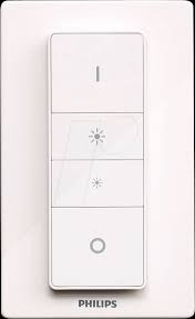 Phi 696743157 Dimmer Switch Zigbee Zll Smart Home At Reichelt Elektronik