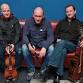 McGoldrick, McCusker & Doyle event image