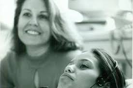 Fundraiser by Rx Laughter : Please Help Sherry Rise From the Ashes