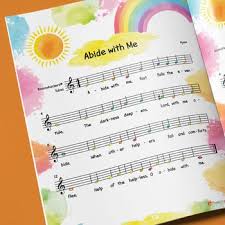 Boomwhackers Tube Sheet Music 4 Ebook 60 Songs Bundleeach Song Is Written In Color Music Notation With The Addition In 2020 Sheet Music Book Sheet Music Boomwhackers