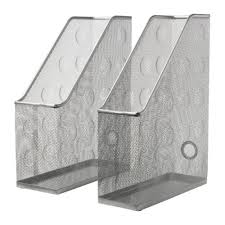 Cuisine Gain De Place Les Meilleurs Meubles Astuces Accessoires Ikea Rangement Range Document