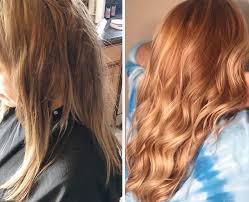 Hey dolls! I will be needing models to come into the salon for specific  services beginning in the next week or two. Please comment here or message  me if you'd like to