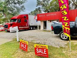Full furniture with mattresses, furniture leasing, furniture delivery, fresh dairy & frozen foods, snap/ebt. Mattress Discount In Pensacola Florida