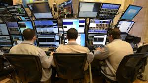 Bloomberg owned by bloomberg l.p. This Is How Much A Bloomberg Terminal Costs Quartz