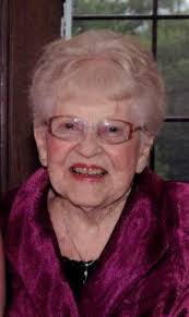 Most Recent Obituaries