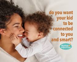 Let's Play Music with Rosalyn Francis