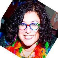 Celia Norwood's Instagram, Twitter & Facebook