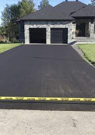Since 2010 we have been repairing driveways all over the greater ottawa area. Driveway Sealing Canark Paving Interlock
