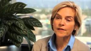 Catherine Lerer Profile