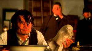 фильм сонная лощина 1999 смотреть онлайн бесплатно в хорошем качестве Filmy S Dzhonni Deppom Hd 720 Smotret Onlajn V Horoshem Kachestve Kinoboh Hd