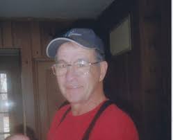 Curtiss Bain Obituary August 13, 2021