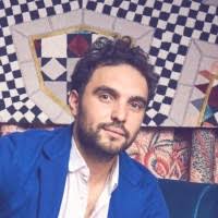 900+ "Dani Castro" profiles