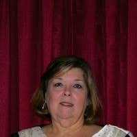 90+ "Seabolt" profiles