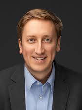 Top Rated Fairview Park, OH Lawyers