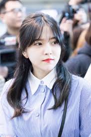 Hey Ladies Photo Red Velvet Ulzzang Girl Celebrities